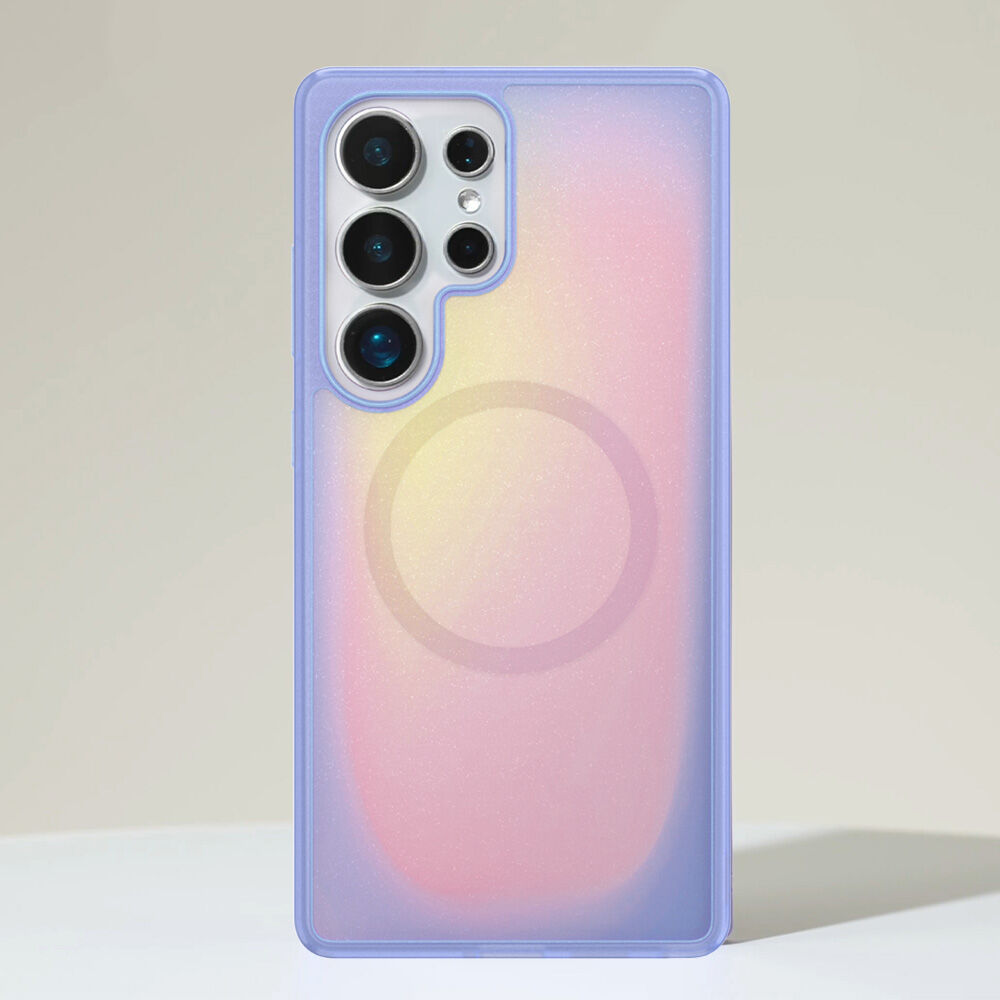 Popsockets