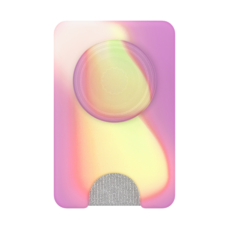 Aurange — MagSafe PopWallet+ image number 1