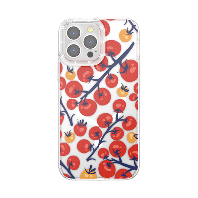 Campari — iPhone 13 Pro Max MagSafe Case