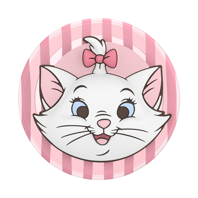Secondary image for hover PopOut Marie — MagSafe PopGrip