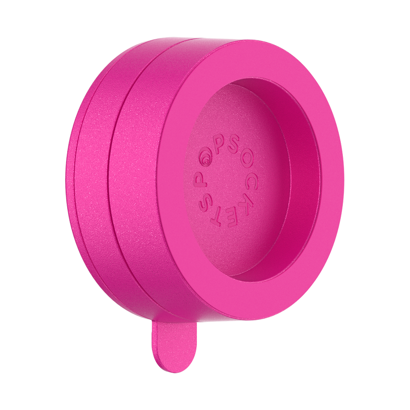 Cherry Pink — MagSafe Suction Mount image number 0