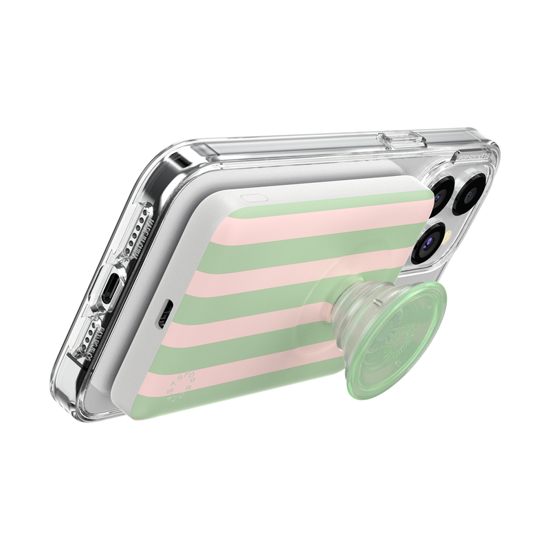 Candy Shoppe — MagSafe PowerPack image number 9
