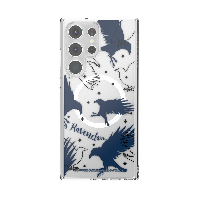 Ravenclaw™ — Samsung Galaxy S23 Ultra MagSafe Case image number 5