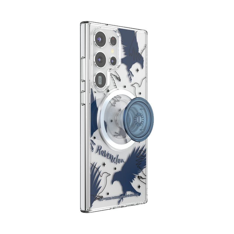 Ravenclaw™ — Samsung Galaxy S23 Ultra MagSafe Case image number 1