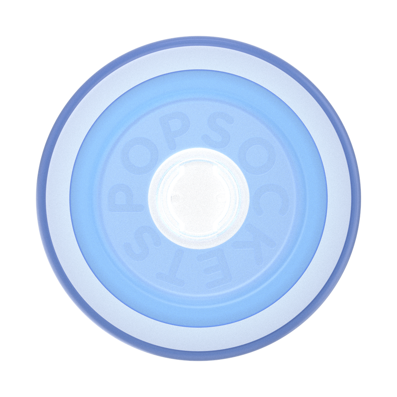Jelly Star Stitch — MagSafe PopGrip image number 3