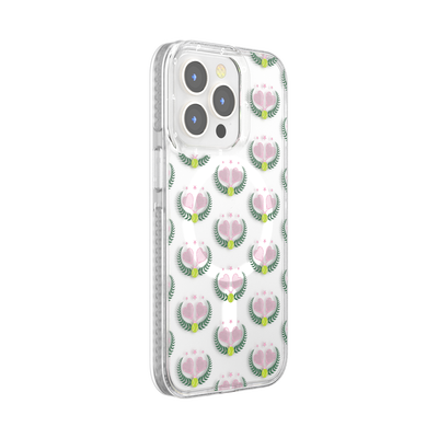 Secondary image for hover Tennis Core — iPhone 13 Pro MagSafe Case