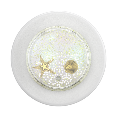 Secondary image for hover Tidepool Electric Picks — MagSafe PopGrip