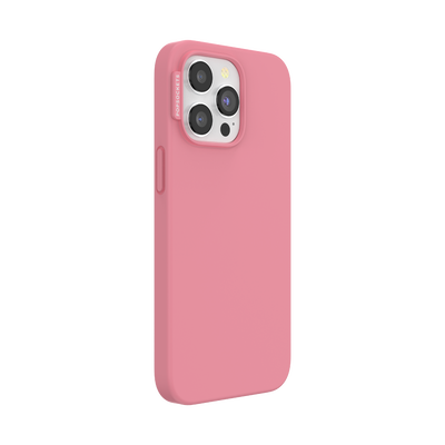 Secondary image for hover Putty — iPhone 15 Pro Max MagSafe Case