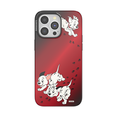 Mirror Can You Spot Me? — iPhone 15 Pro Max MagSafe Case