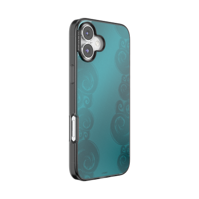 Secondary image for hover Essence of Ursula — iPhone 16 Plus
