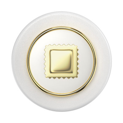 Secondary image for hover Enamel Raviolo — MagSafe PopGrip
