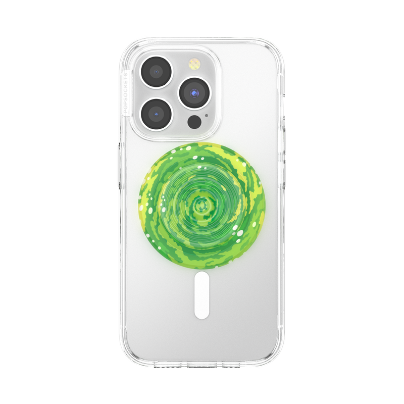 Ripple Portal — MagSafe PopGrip image number 7