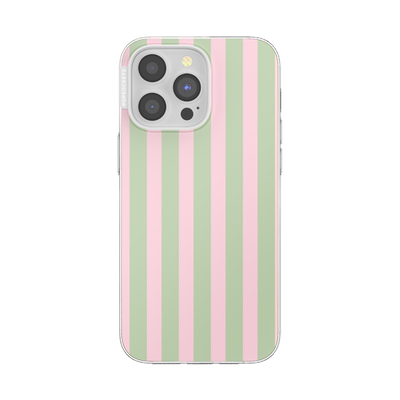 Candy Shoppe — iPhone 15 Pro Max MagSafe Case