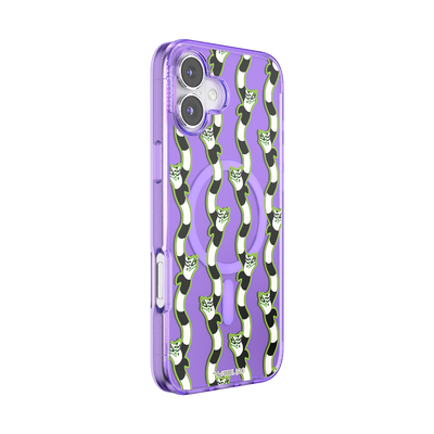 Secondary image for hover Sand Snakes — iPhone 16 Plus MagSafe Case