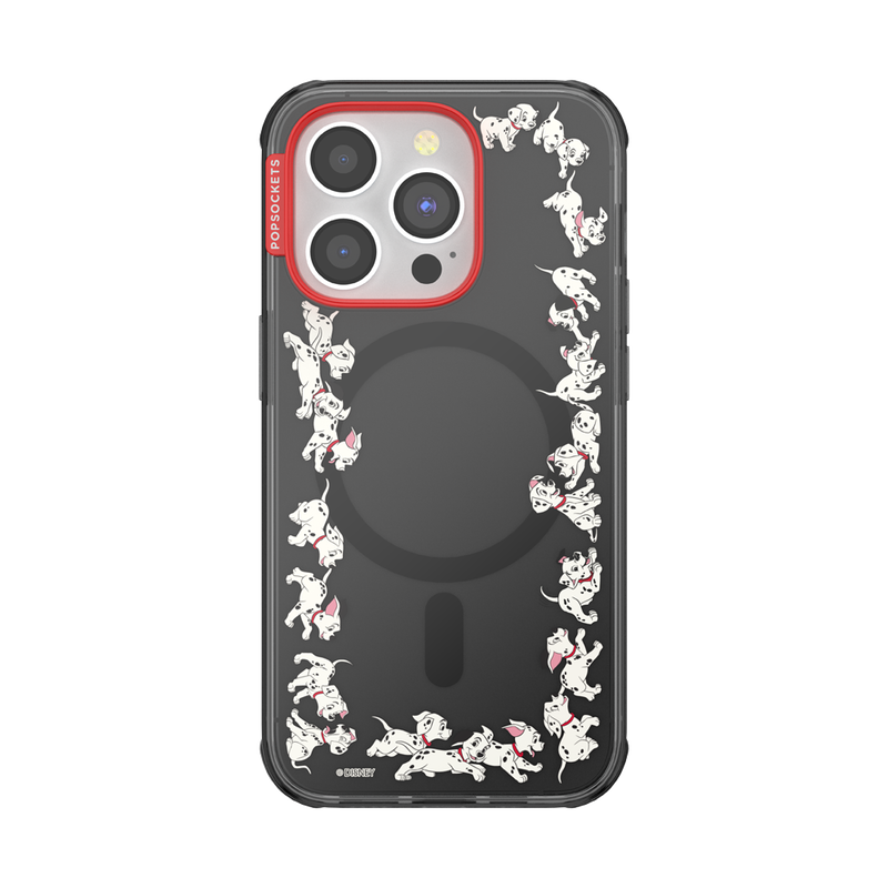 I Don't Want To Nap! — iPhone 14 Pro MagSafe Case image number 0