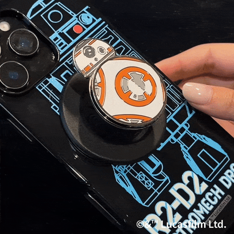 star-wars