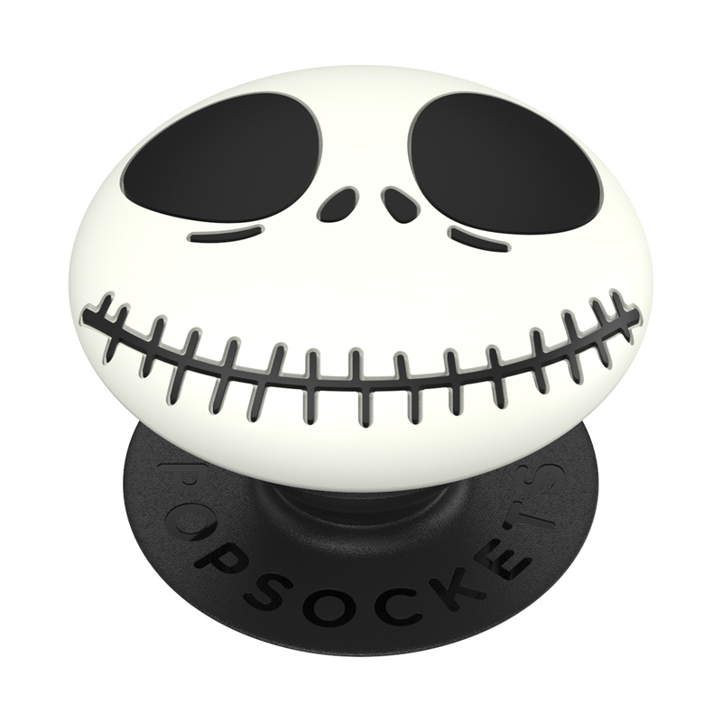 The Nightmare Before Christmas